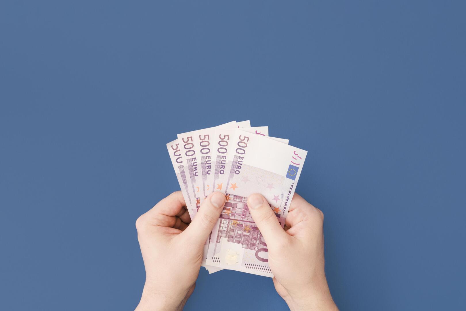 ����� ��� �� ������� ������ �������� � ������� 150 ����� ������ �� �������