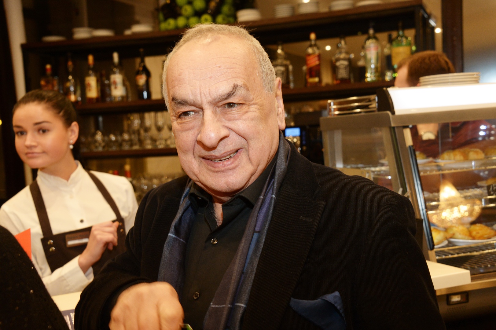 ���������� ������� ����� �������� ����� �� ����� � ��������� �� ���-�����