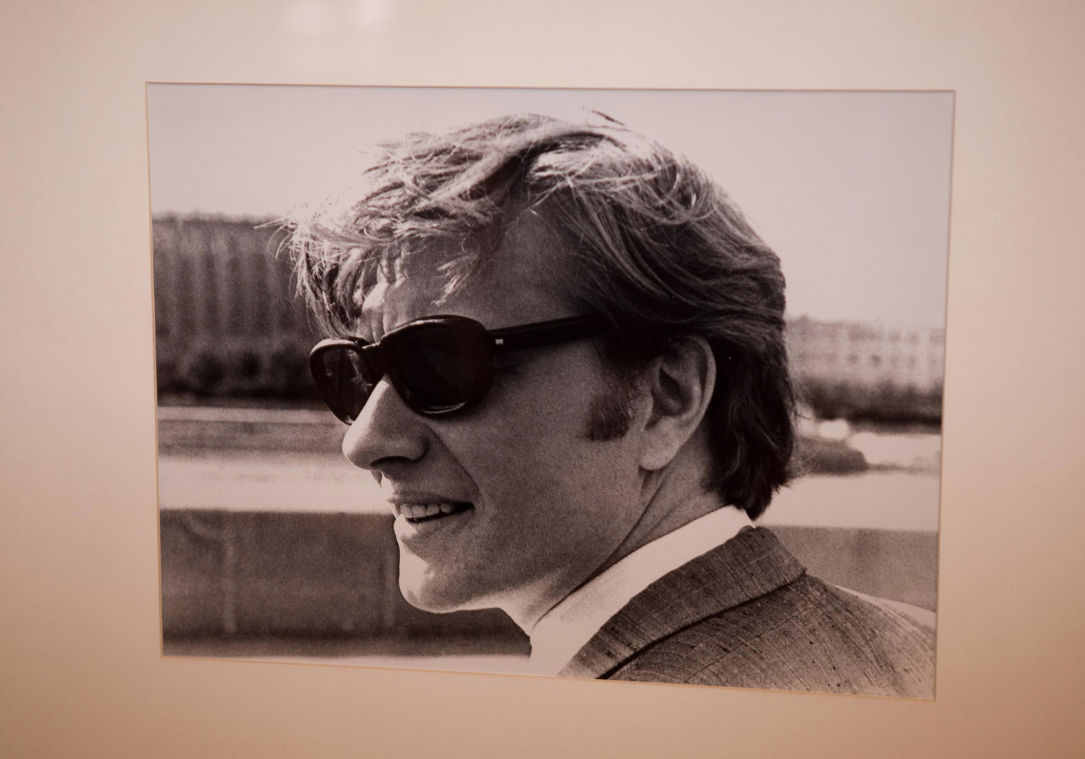 Умерший в 46 лет Андрей Миронов скрывал болезнь и страдал от кровоточащих язв