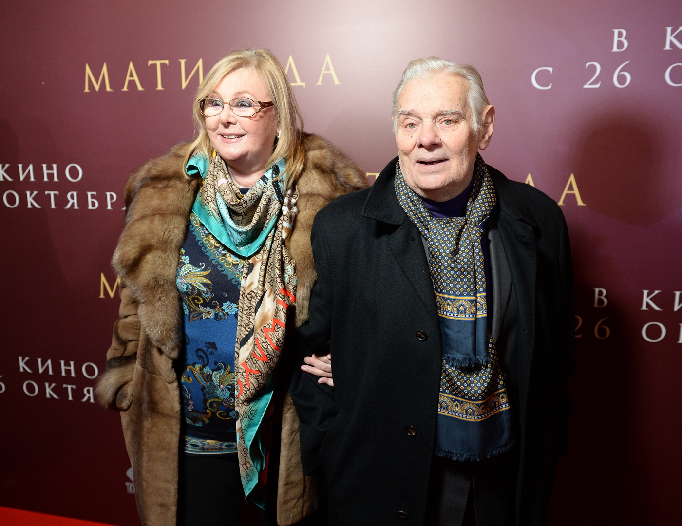 ������� ��������� ����������� ������������, ������� �� ���� ���� ����������