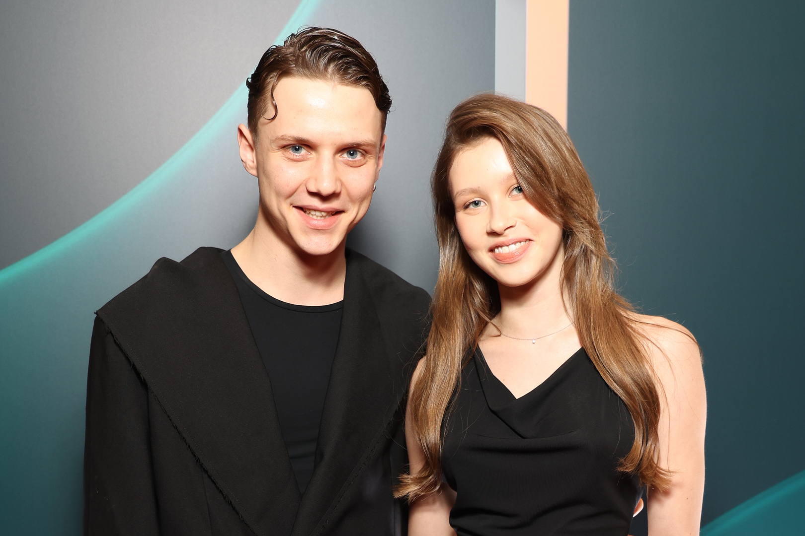 16-������ ���� ��������� ������������ � �������� ����� � ���������� � �����