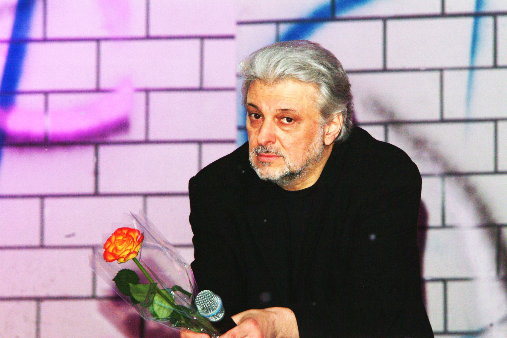 ����� ��������� ��������� �� ��������� �� ������� ���� � ������� ��� �����