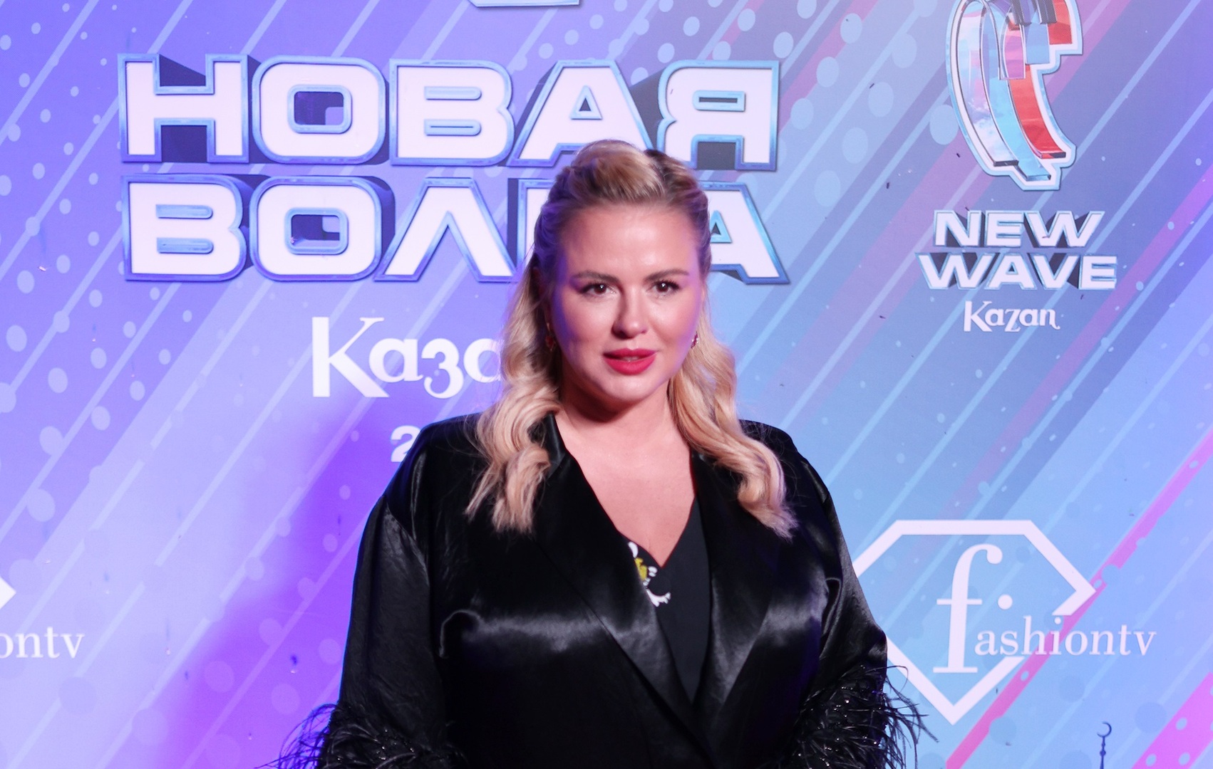 Семенович заявила, что не могла похудеть из-за преддиабета и использовала уколы