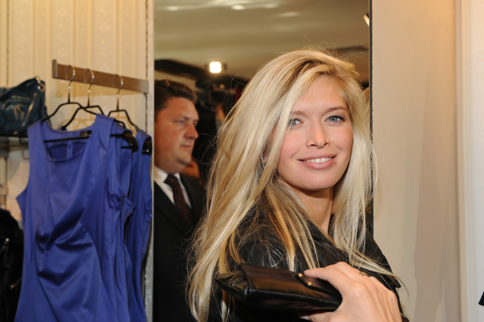 43-������ ���� �������� � ��������� ������ ��������� �� ������ ���� � ������