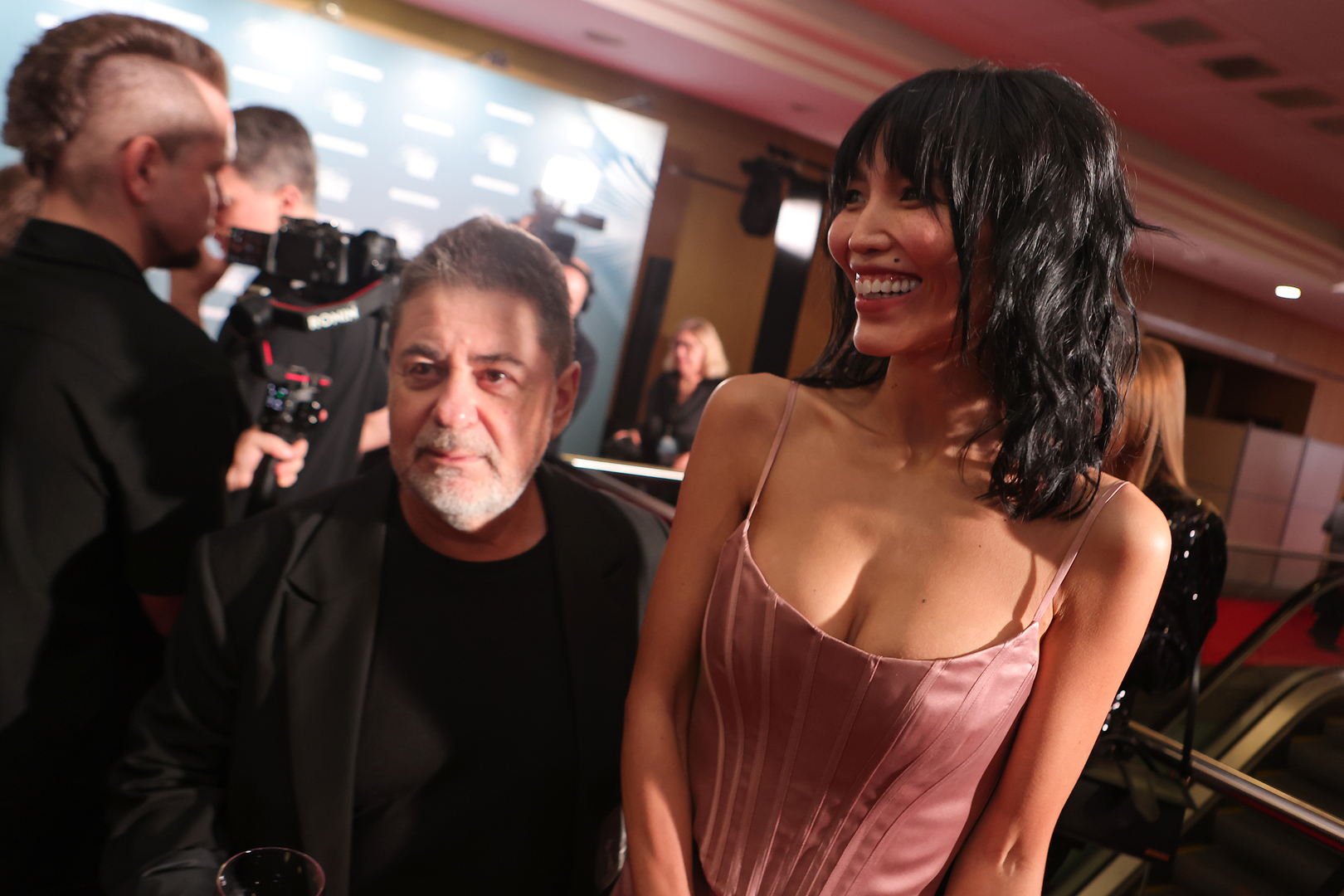 � ���� ����������� ������� 34-������ ���� ���������� ������ �� ���� � ����������