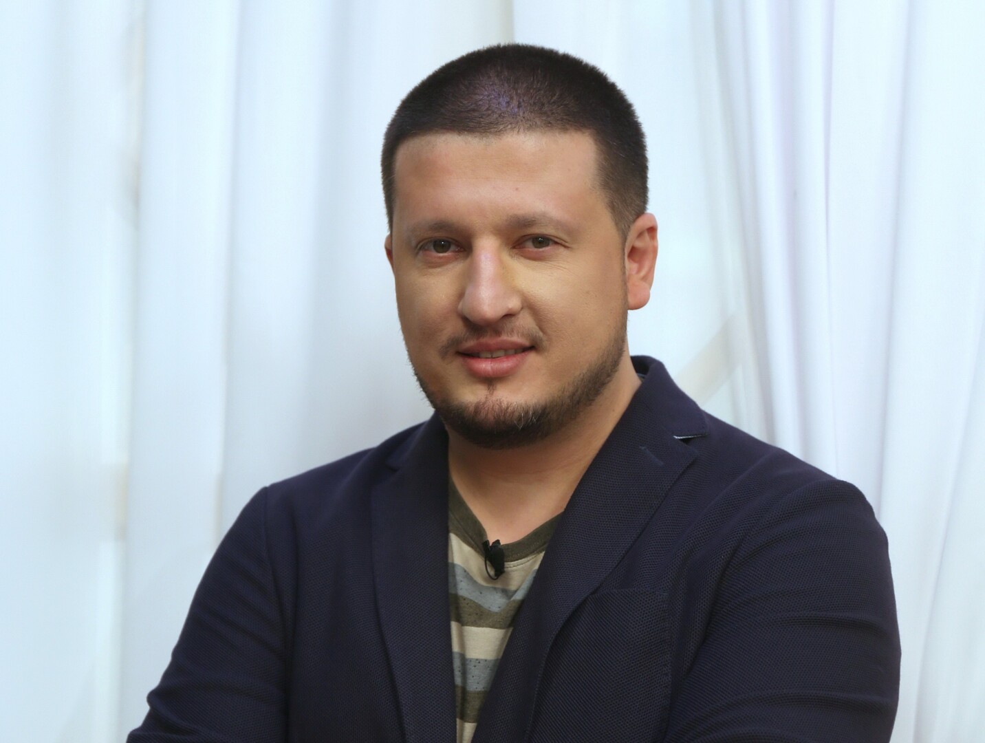 ��������� ������ �������� ����������� � ������������� �� ��� ��������� ����