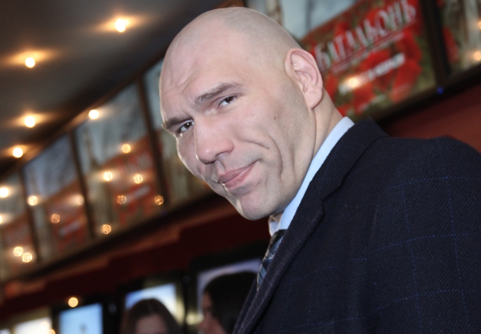 ��� ������� ������� ��������� �� �������� ������ ����, �� �� �������� �� � �����