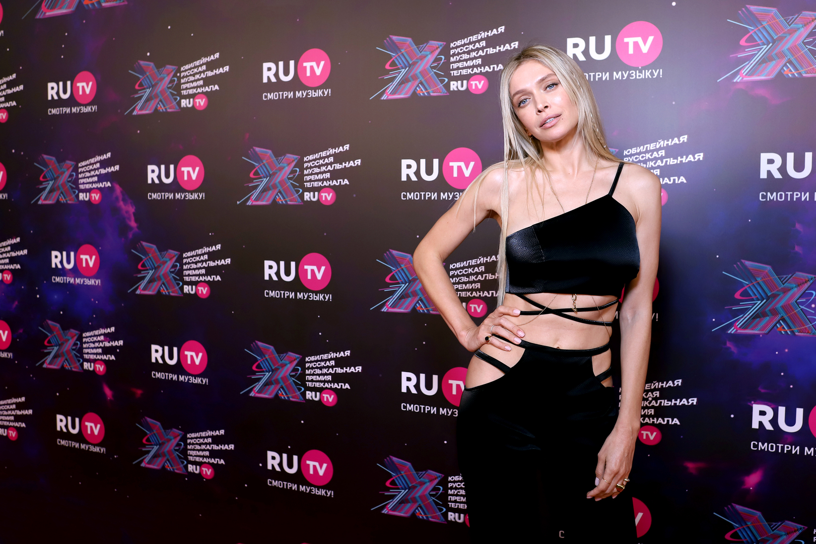 � ���� ������ ���� ���� ��������� � ��������, ������� �� ����������� �������