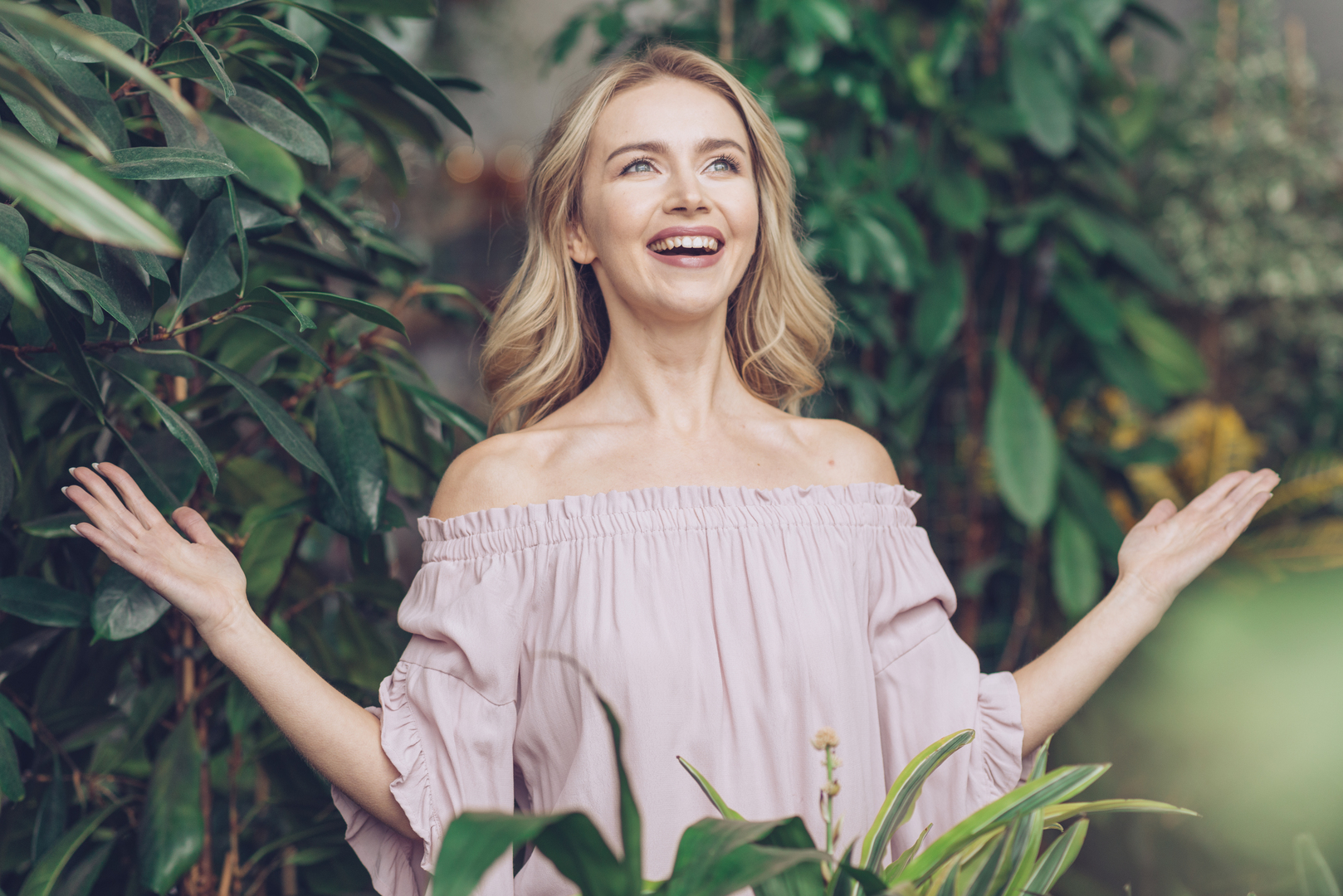 Протоиерей Андрей Ткачев рассказал, в чем заключается женское счастье