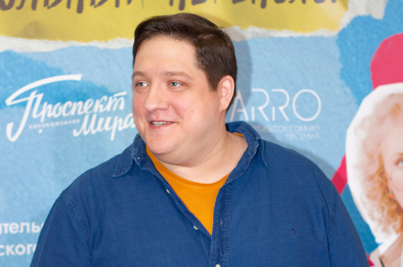 ������� � 40 ��� ����� ����� ����� �������� ����� ����� � ������� ���� �� ������