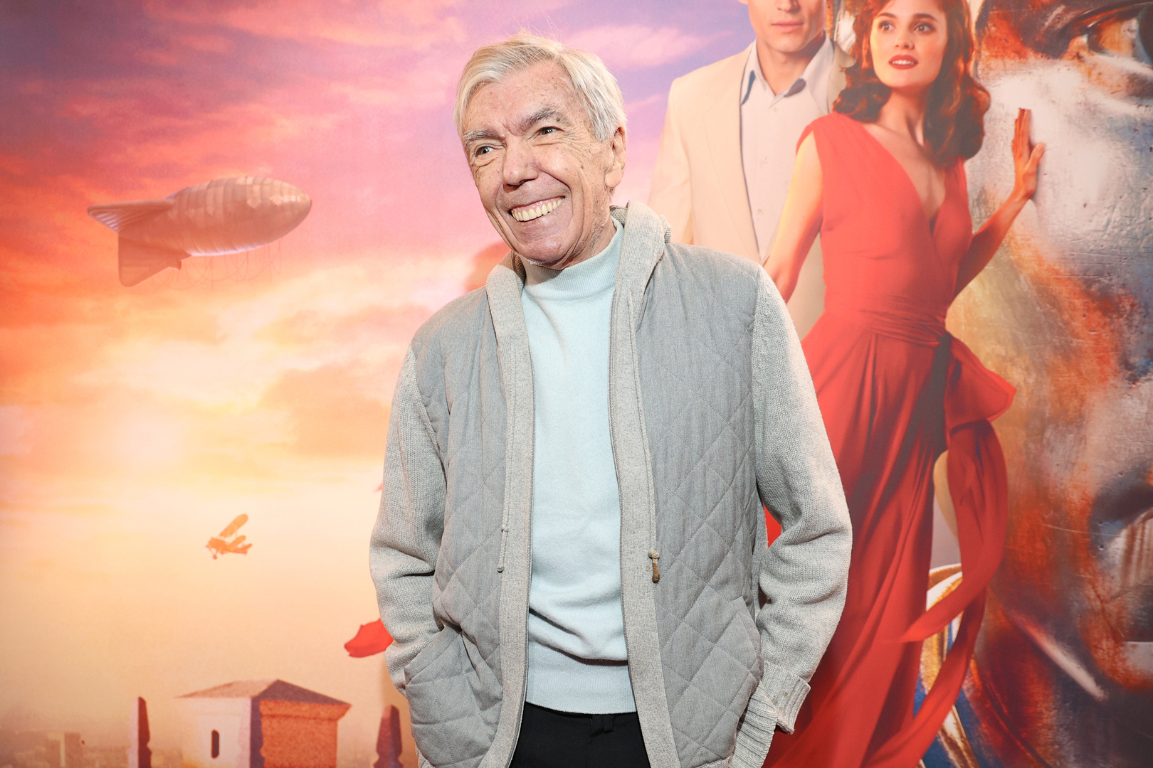 ����� ����� �������� ����� ������� ���� ��������� �������� ���� �����������