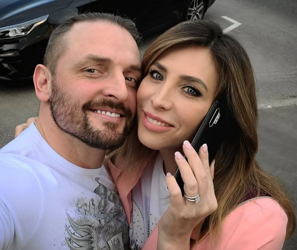 �������� �� ������ ���-���� ���� �������� ����������, ��� ������ ���� � ���