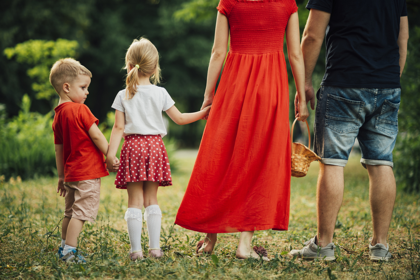 Депутат Бессараб: быть многодетной матерью стало выгоднее, чем работать