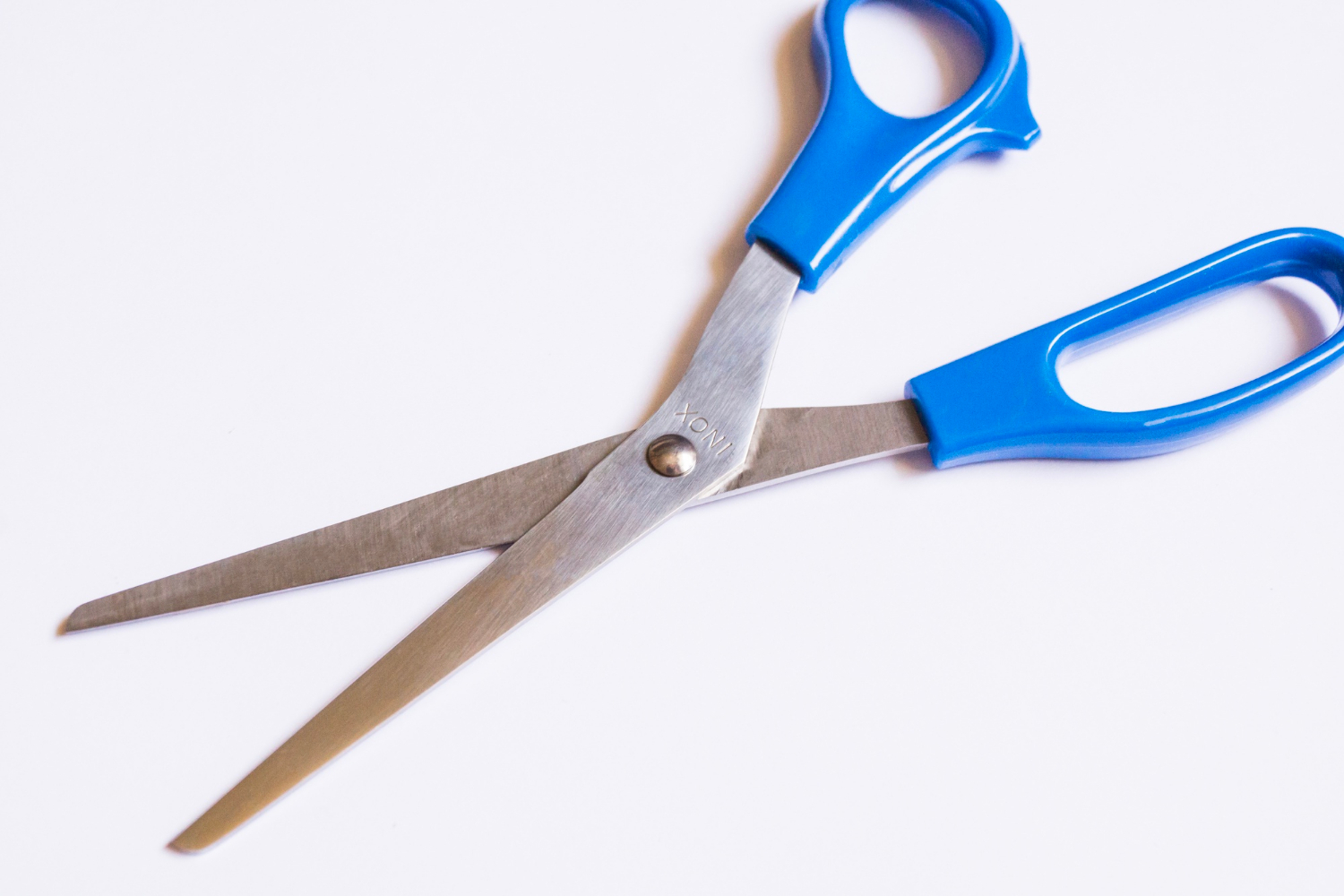 Генконсул Израиля в Петербурге предложил проверить, обрезан ли Чебурашка