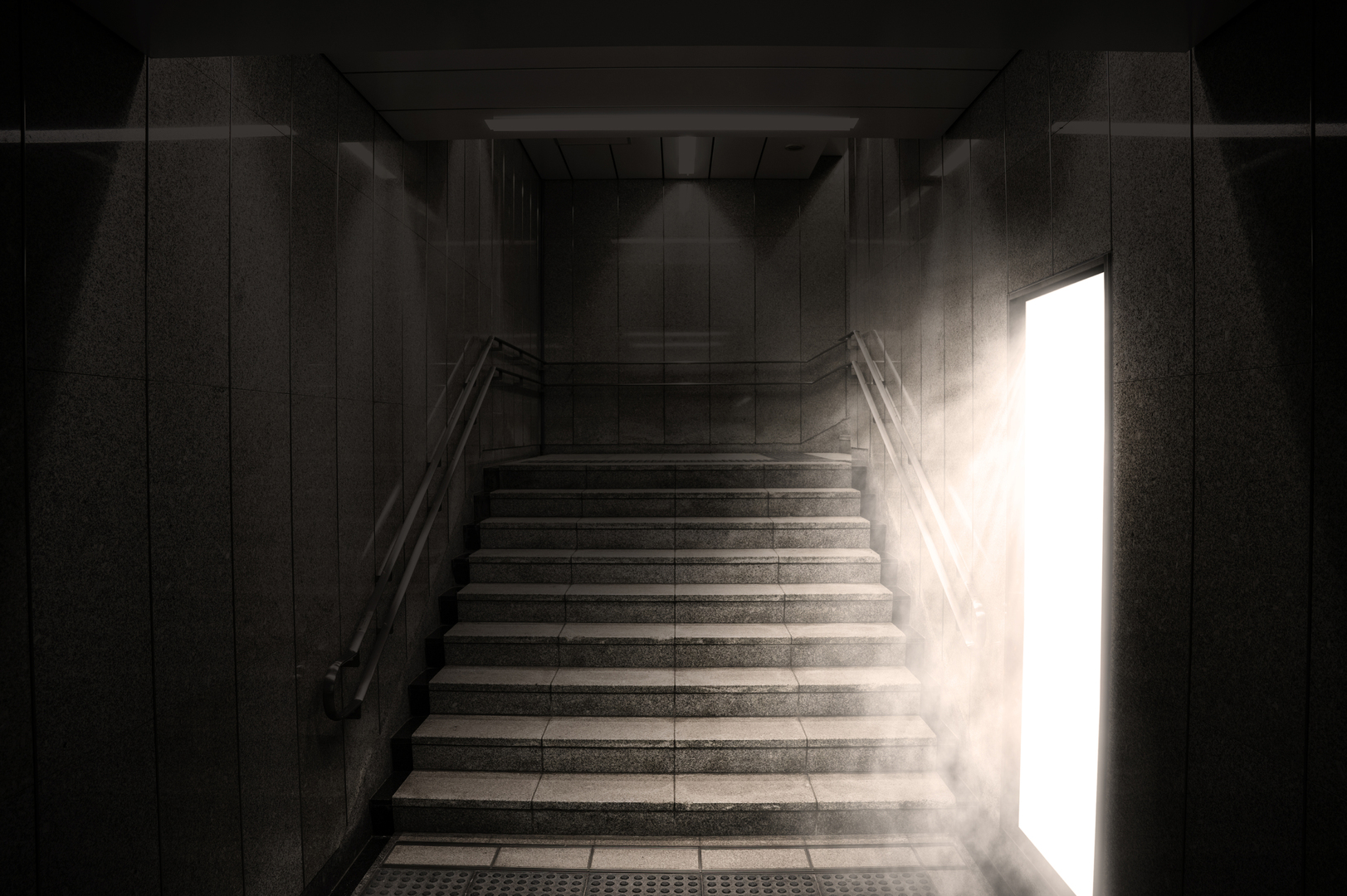 Мать спасенного подростка рассказала о содержании детей в рехабе в Дедовске