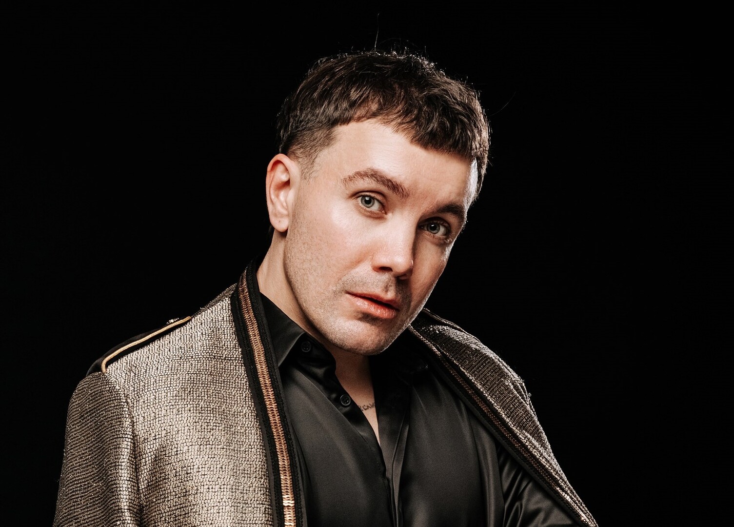 ����� �� ���� ������� ���������, ��� ��� ����� ����� ��� ��� ������ ������