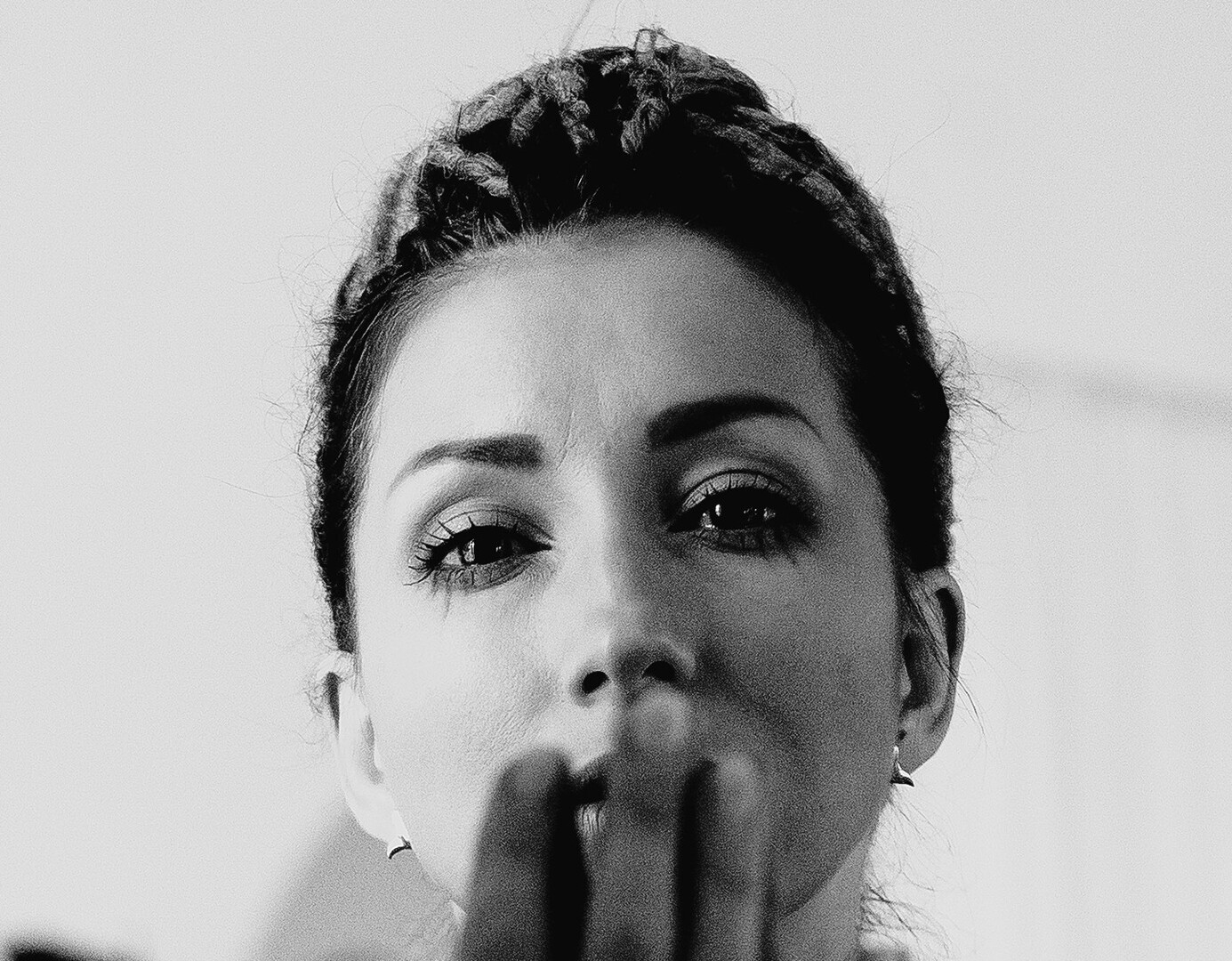 ������ ������ �������� ����� �������� ������� �� ������� � ����� ������ �������