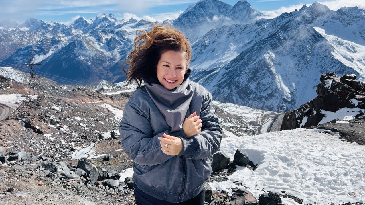 ���-������ ������ �������� ���������� ���� �� ���������� ����� �� ��� ������