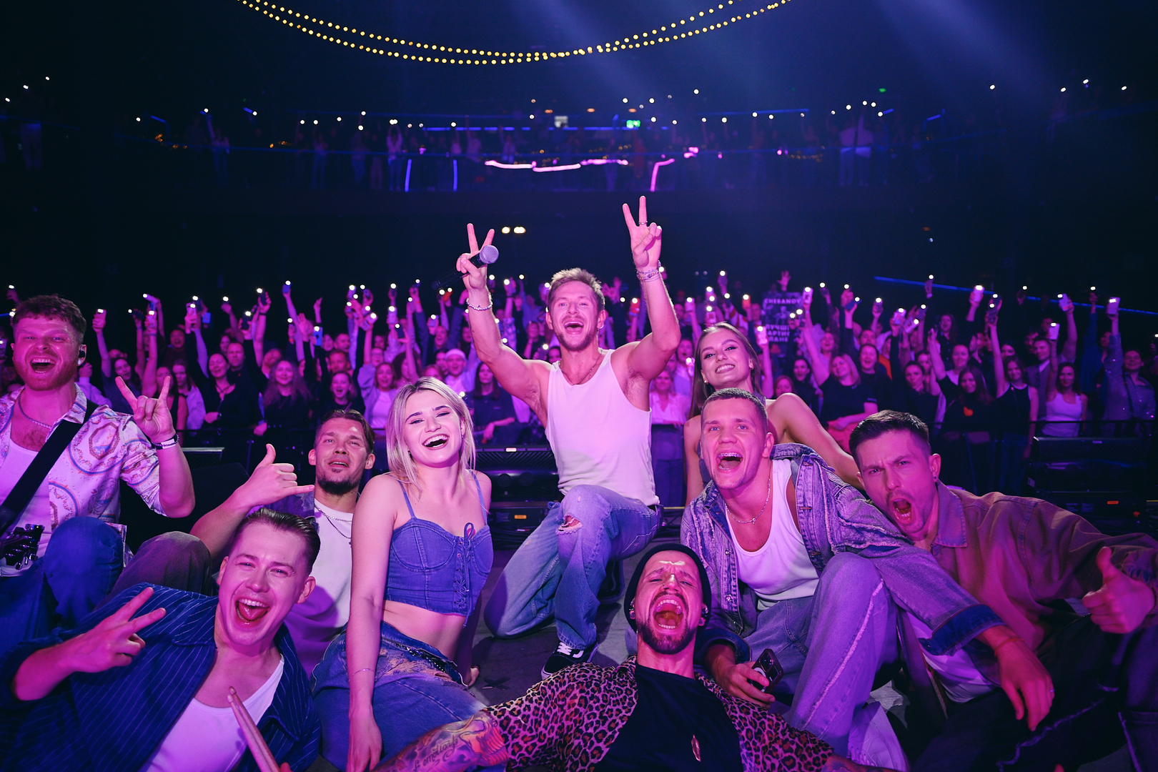 ����� CHEBANOV ��������, ������ ��������� ������ �������� � ������� �������