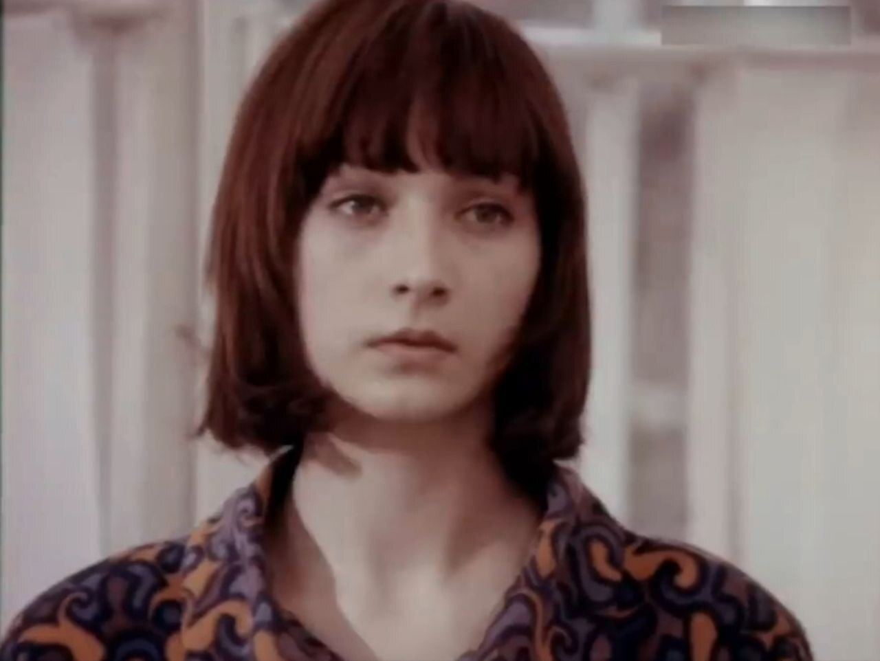 ������� ���-���� �������� ������ �������� ���� ����������� ����� ��� ������