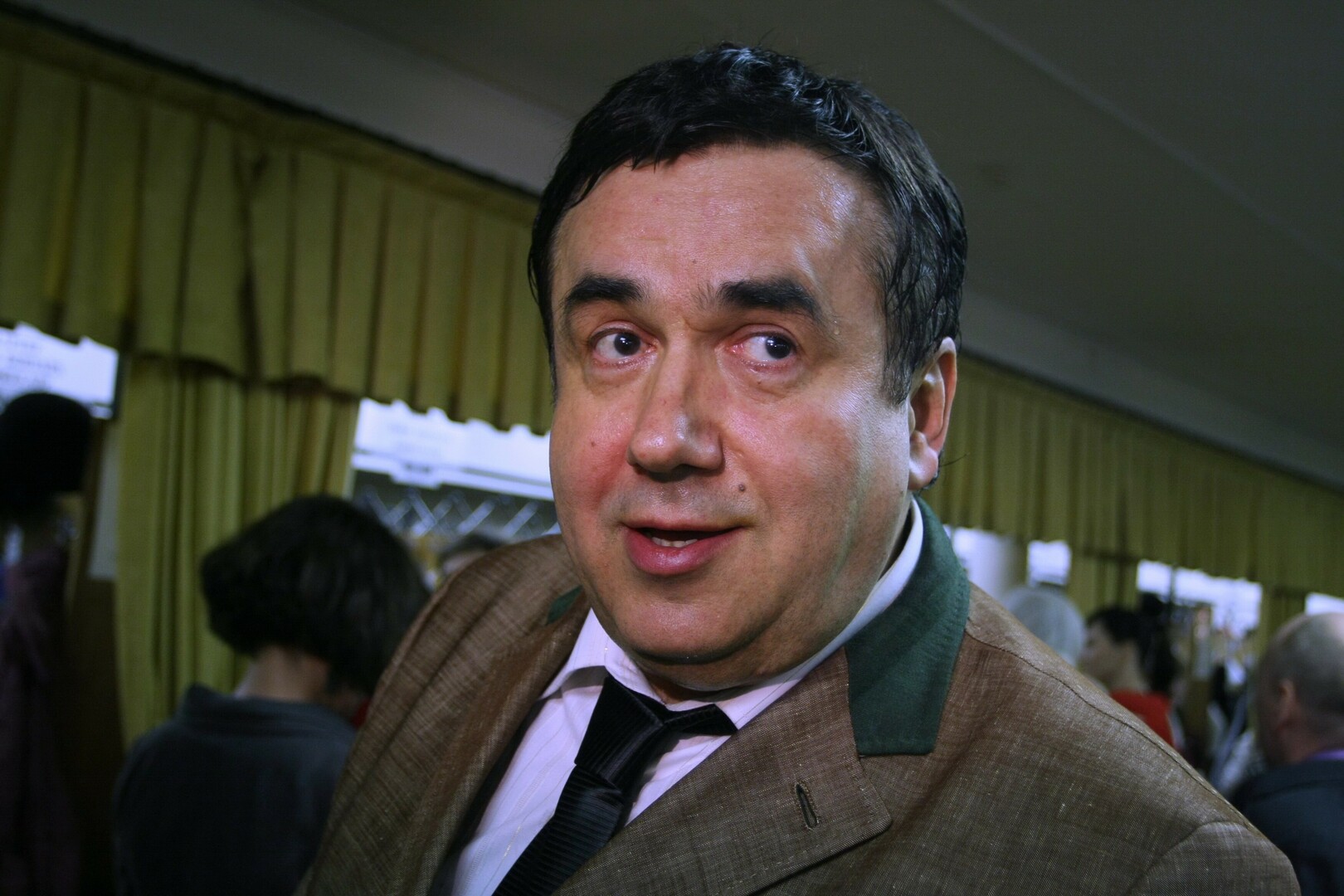 ���� ����������: �������� ������� �� ��������� � ���������� � ������� ��������