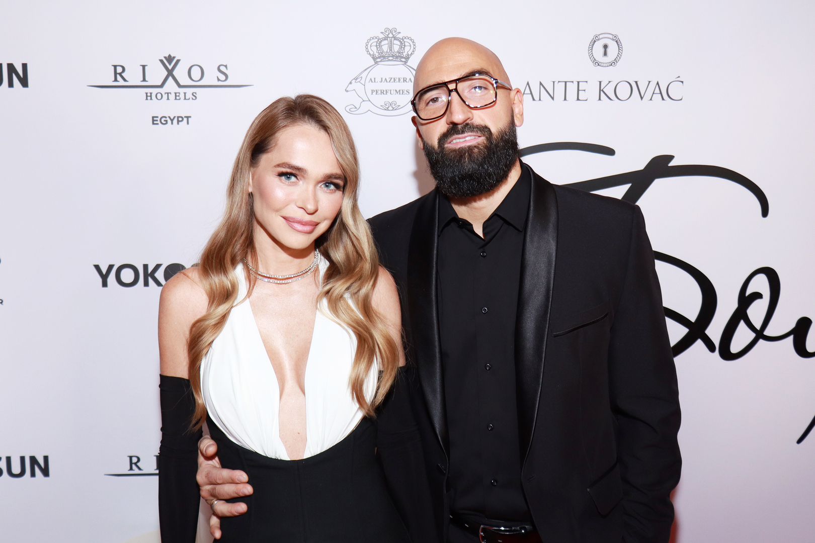 ������� ���� ��������� �������� �������� ��������� �� ������ 10-����� ������