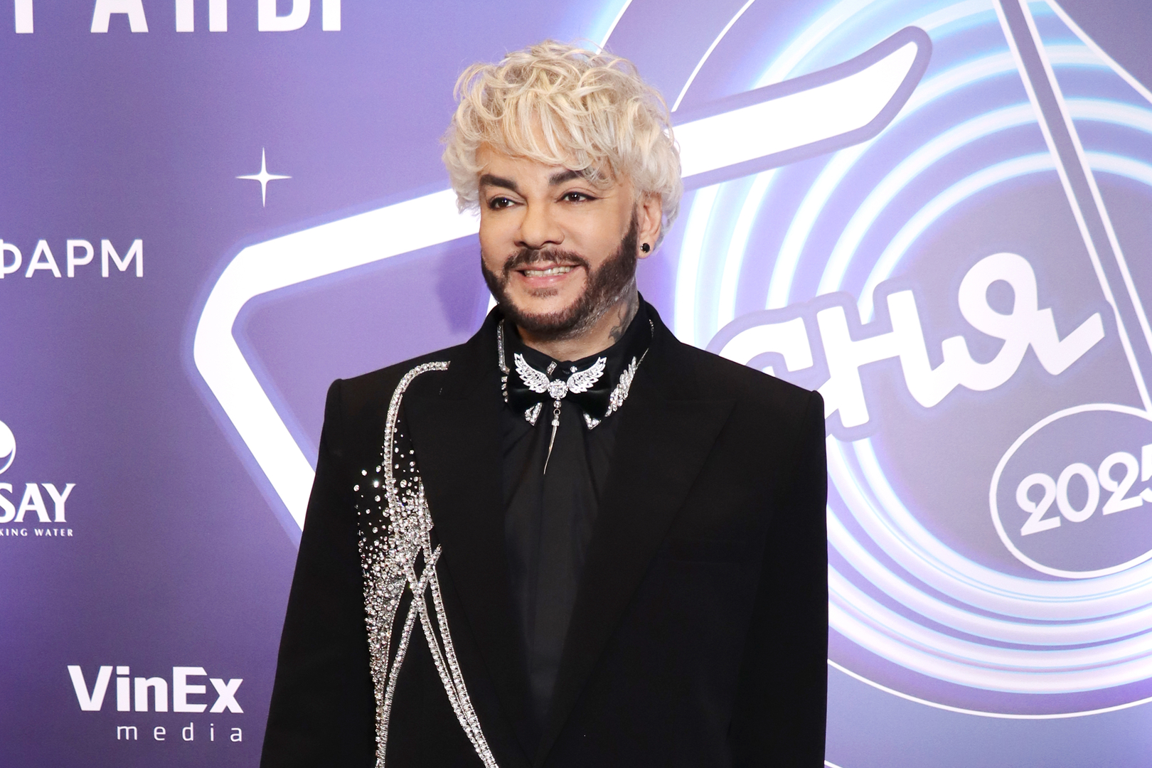 ������������� ��������� ������� �������� ���������� ������� � ������ �� �������