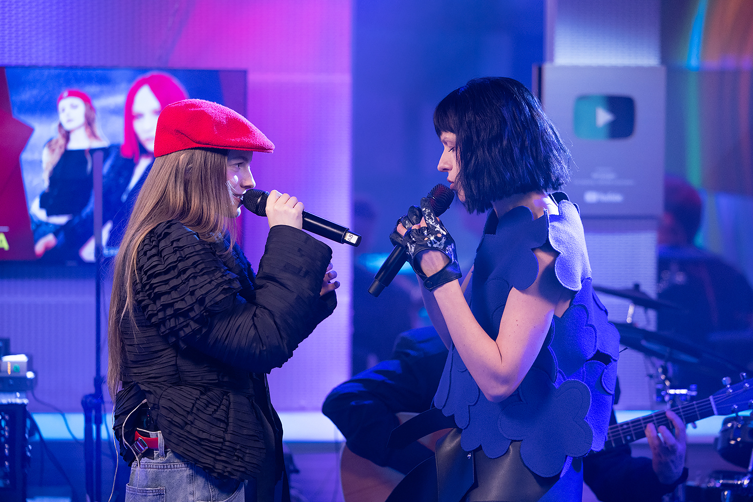 ������ ������ ������� ���������� ������� ���������� � IOWA