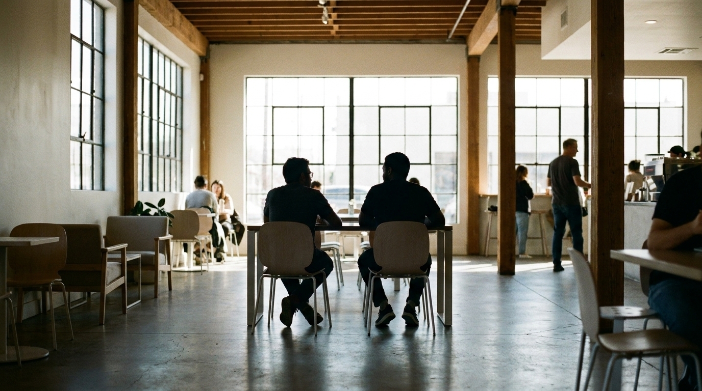  ������� ������ ���� ���������� �������� �������� ���� �������� 