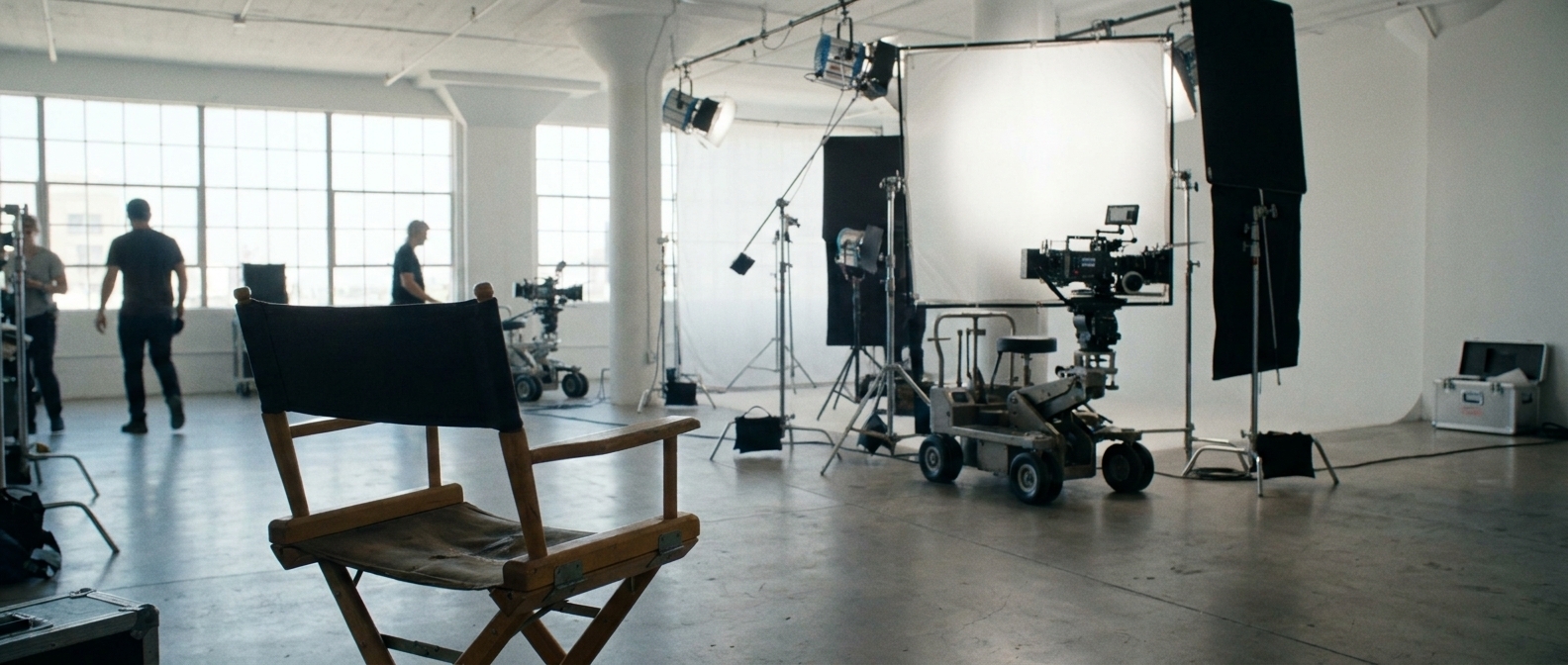  ���� �������������� �������������� ����� ������� ������� ������ ��������� 