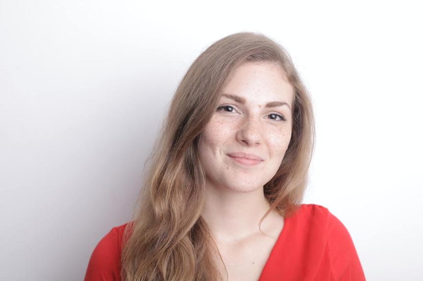 de64d18de704a81beee0536be7581fd4ae40c938