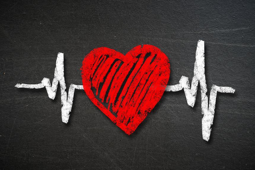 Тахикардия сердца: когда это норма, а когда нужно бить тревогу — отвечает кардиолог
