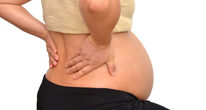 Доклад по теме Патология почек и беременность