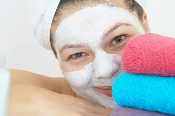 Секреты молодости - подробный уход за возрастом выдаваемыми частями тела, который поможет сохранить молодежный вид на долгие годы Секреты молодости: уход за возрастом выдаваемыми частями тела