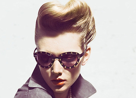 Pricheski Vesna Leto 2012 36 Foto Passion Ru