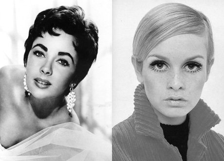 Modnye Strizhki Na Korotkie Volosy 2012 19 Foto Passion Ru