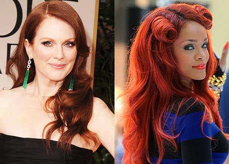 Рыжий на темные волосы. Покраситься в рыжий из русого. Из темного цвета волос в рыжий. Окрашивание в рыжий. Холодный рыжий оттенок волос.