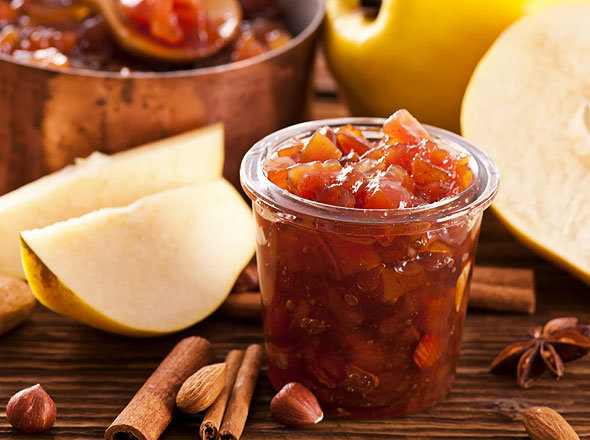 5ceda3cb5767357ffe9e74eb01d019688697a22d