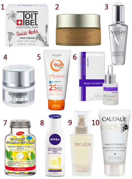 Папаин в косметике. Ферменты энзимы. Энзим папайи в косметике. Энзимы в косметике. Химия в косметике презентация.