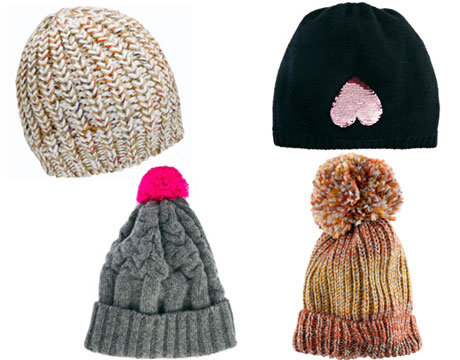 Модные головные уборы осень-зима 2022 2023: шляпки