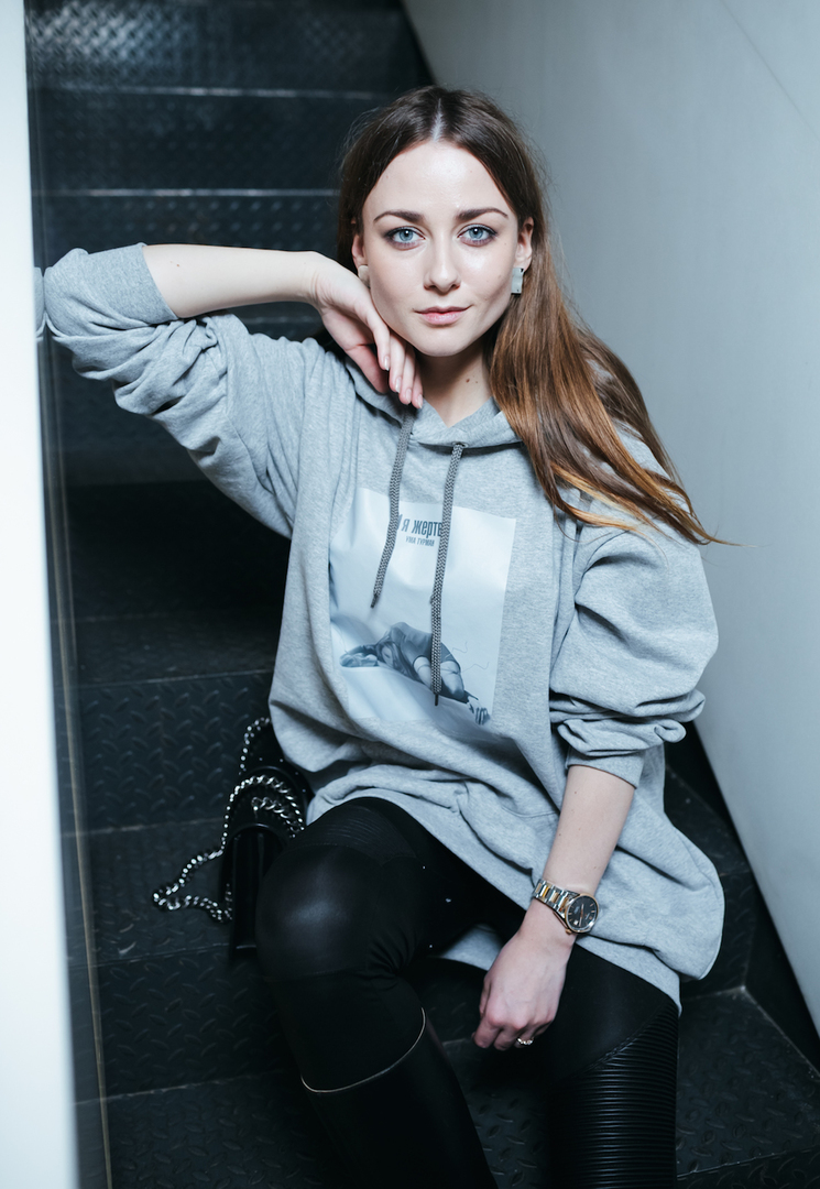 Актёр ингрид олеринская. Ингрид олеринская инстаграм 2021. Ингрид олеринская 2021. Ингрид олеринская актриса. Ингрид олеринская 2023.