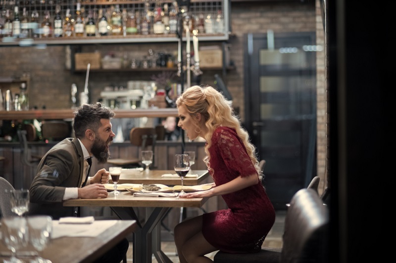 7 способов избавиться от негативных последствий неуважения в детстве и создать полноценную психологическую гармонию 7 способов справиться с негативными последствиями недолюбливания в детстве