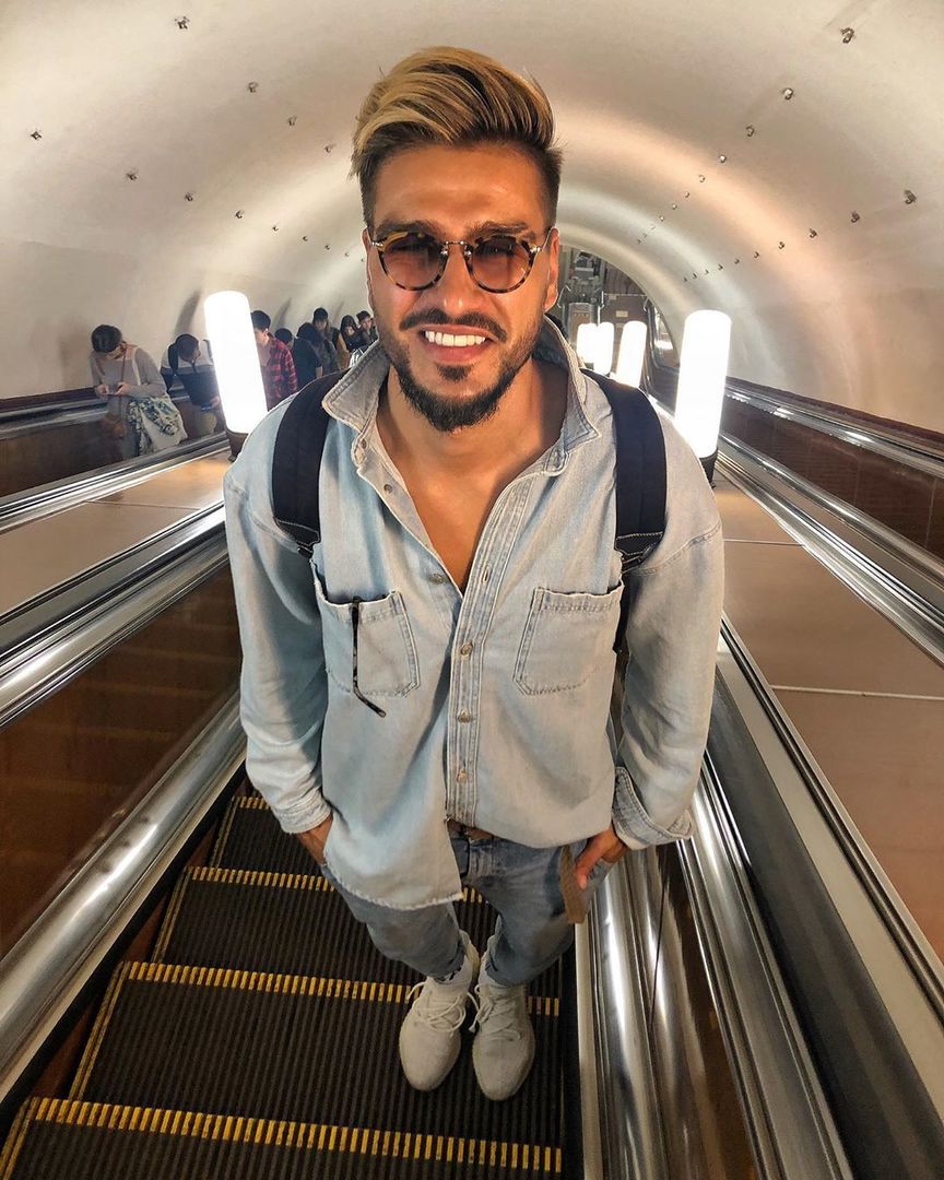 Сава блоггер. Сава блоггер. Сава блоггер. Сава блоггер. Сава блоггер.