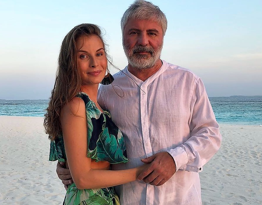 сосо павлиашвили патлах жена. сколько жене сосо павлиашвили. сколько жене сосо павлиашвили. сколько жене сосо павлиашвили. сосо павлиашвили жена.