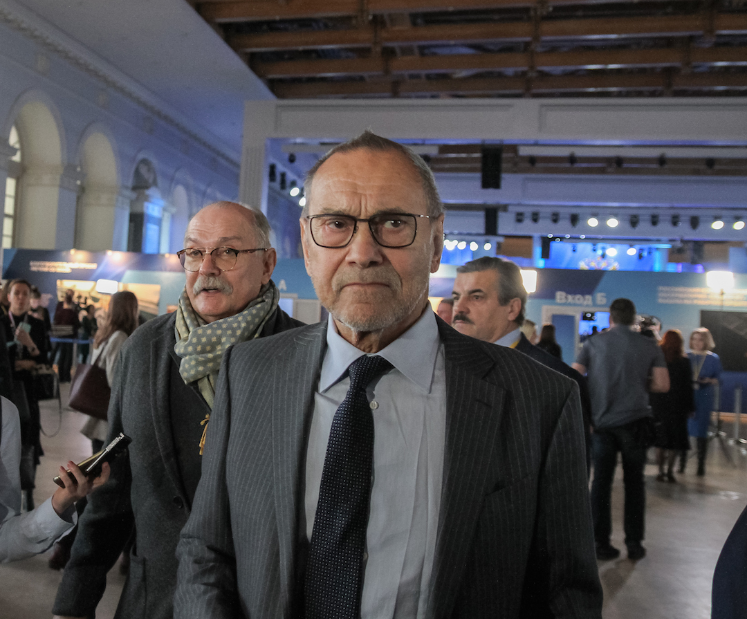 михалков-кончаловский андрей сергеевич. михалков никита и кончаловский братья. михалков кончаловский сын. сергей михалков и никита михалков. андрей кончаловский и никита михалков братья.