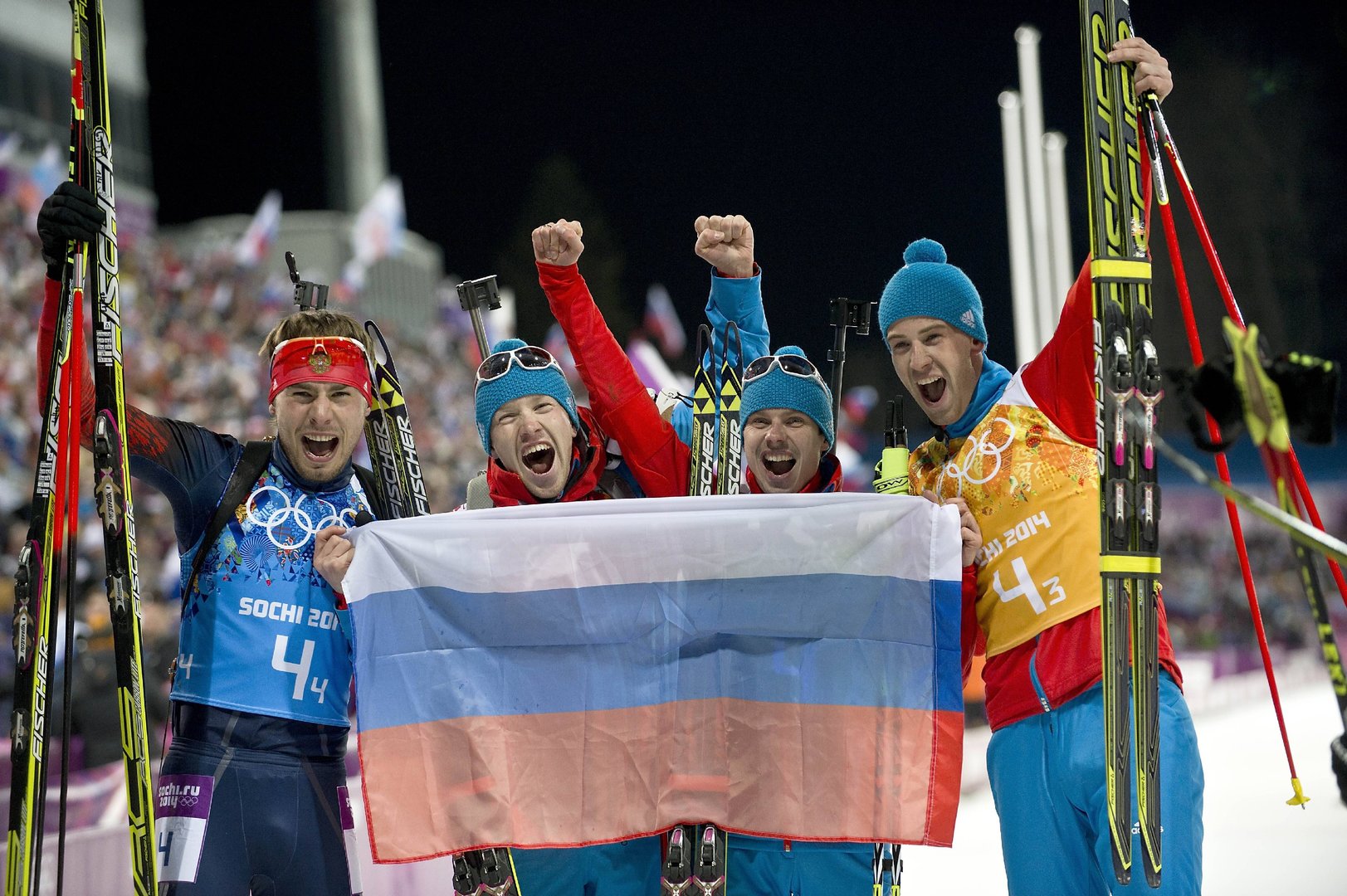 Чемпионы олимпийских игр 2014. Зимние Олимпийские игры в Сочи 2014. Олимпийская сборная России Сочи 2014. Шипулин в Сочи 2014.