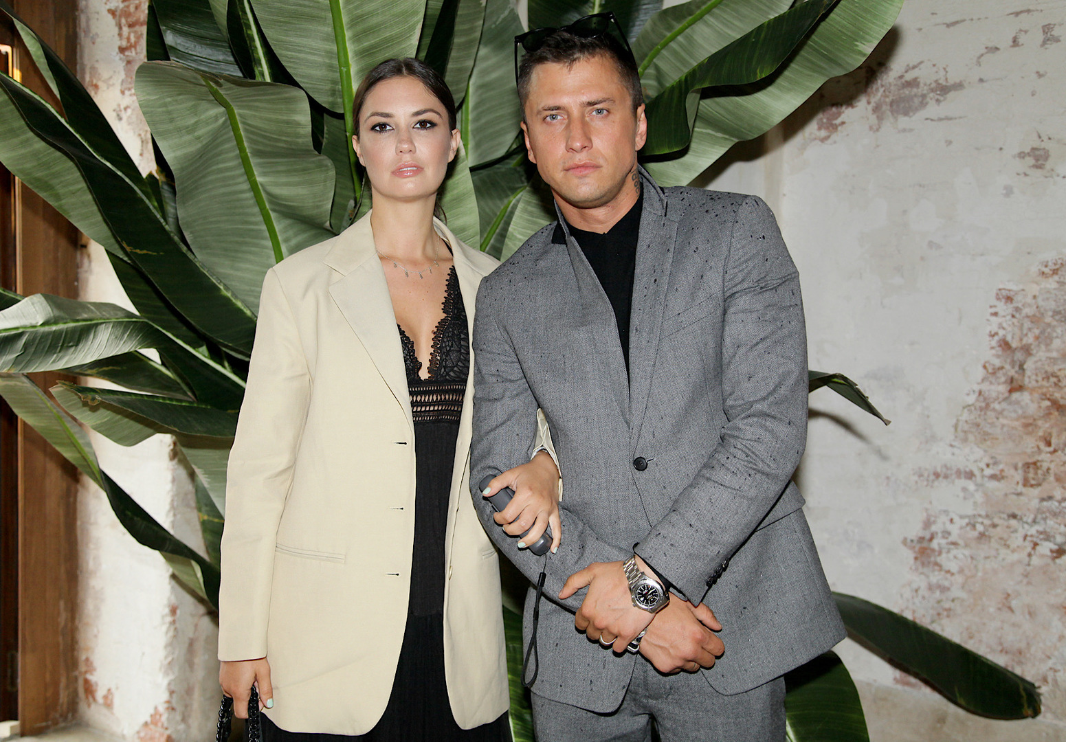 Муцениеце с кем встречается 2024. Муцениеце с кем встречается 2024. Муцениеце с кем встречается 2024. Муцениеце с кем встречается 2024. Муцениеце с кем встречается 2024.