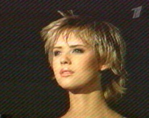 Подсела" на грибы, пропала с ТВ и вернулась: 8 звёзд, в чьей жизни случился крут