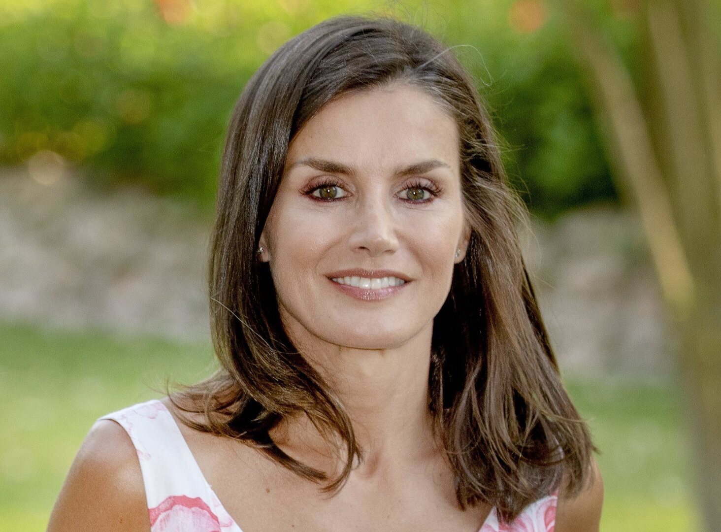 Letícia miranda pelada