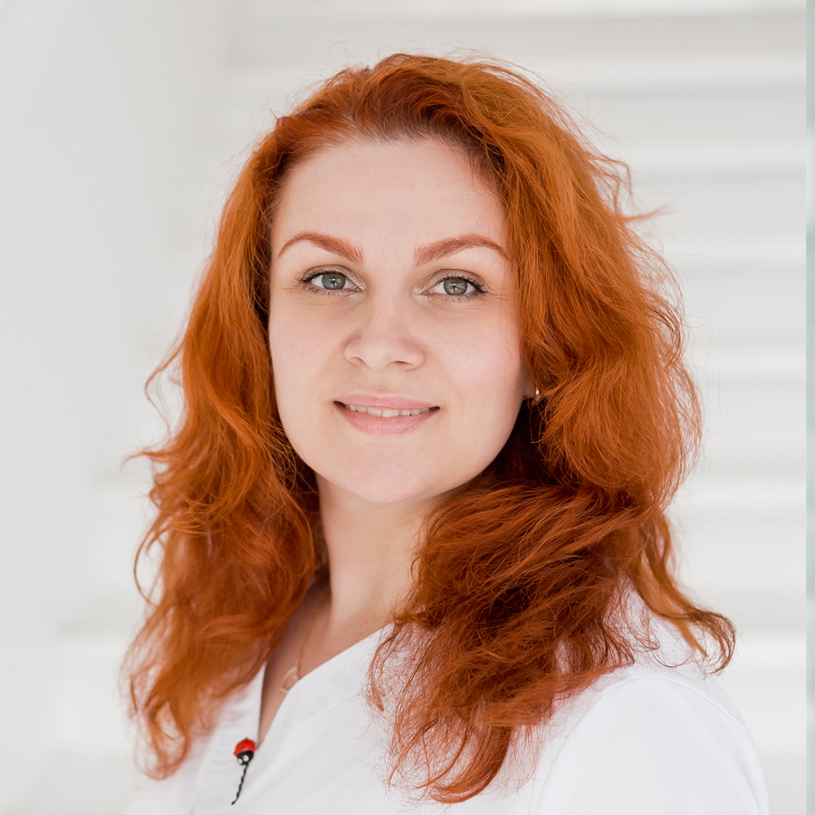 Промывать Влагалище После Секса – Telegraph